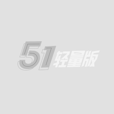 腾泽文 4